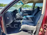 2001 Dodge DAKOTA photo