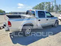2001 Dodge DAKOTA photo