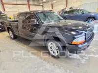 2001 Dodge DAKOTA photo