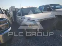 2001 Dodge RAM фото