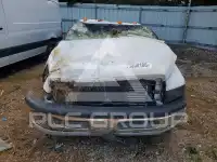 2001 Dodge RAM фото