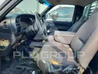 2001 Dodge RAM фото