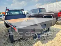 2001 Dodge RAM фото