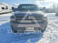 2001 Dodge RAM фото