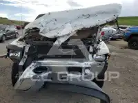 2001 Dodge RAM фото