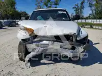 2001 Dodge RAM photo