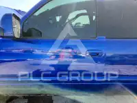 2001 Dodge RAM фото