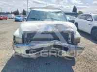 2001 Dodge RAM фото