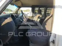 2001 Dodge RAM фото