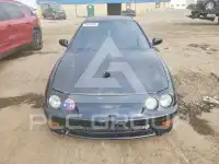 2001 Acura INTEGRA photo