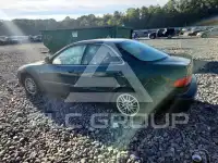 2001 Acura INTEGRA photo