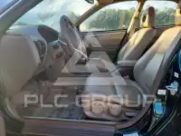 2001 Acura INTEGRA photo