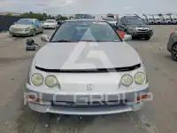 2001 Acura INTEGRA photo