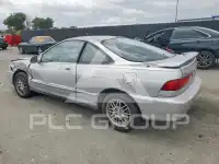 2001 Acura INTEGRA photo