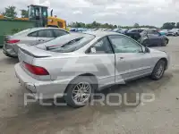 2001 Acura INTEGRA photo