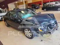 2001 Acura CL фото