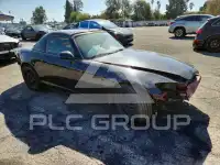 2001 Honda S2000 фото
