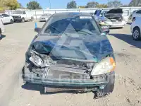 2001 Honda CIVIC фото