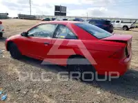 2001 Honda CIVIC фото