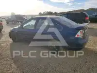 2001 Honda CIVIC фото