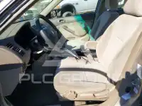 2001 Honda CIVIC фото