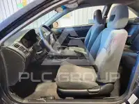 2001 Honda CIVIC фото