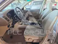 2001 Honda CIVIC фото