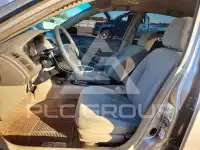 2001 Honda CIVIC фото