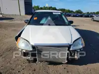 2001 Honda CIVIC фото