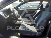 2001 Honda CIVIC photo