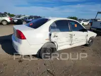 2001 Honda CIVIC фото