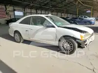 2001 Honda CIVIC фото