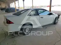 2001 Honda CIVIC фото