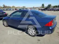 2001 Honda CIVIC фото