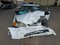2001 Honda CIVIC фото