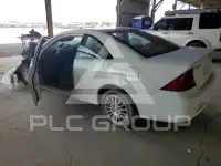 2001 Honda CIVIC фото