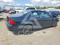 2001 Honda CIVIC photo