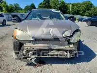 2001 Honda CIVIC фото