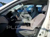 2001 Honda CIVIC фото