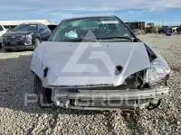 2001 Honda CIVIC photo