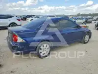 2001 Honda CIVIC фото