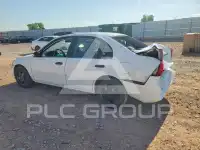 2001 Honda CIVIC фото