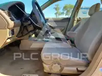 2001 Honda CIVIC фото