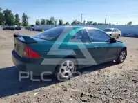 2001 Honda CIVIC photo