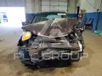 2001 Honda CIVIC фото
