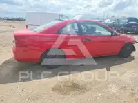 2001 Honda CIVIC фото