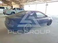 2001 Honda CIVIC photo