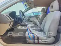 2001 Honda CIVIC фото