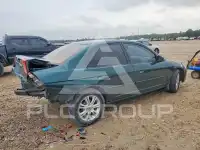 2001 Honda CIVIC фото