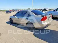 2001 Honda CIVIC photo
